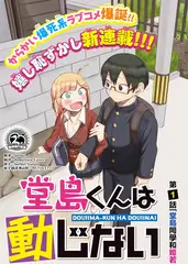 日本纪录影像 京都慢行 封面